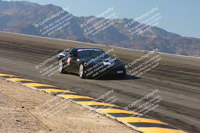 media/Feb-18-2024-Nasa AZ (Sun) [[891db5b212]]/5-Race Group C/Session 1 Bowl/